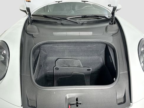 Used 2023 Porsche 911 Carrera GTS image 30