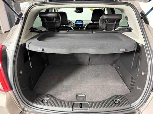 Used 2014 Buick Encore Leather image 22