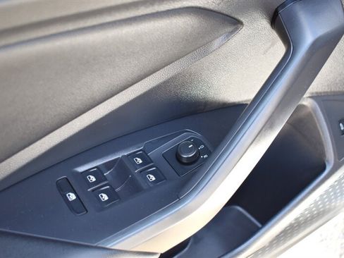 Used 2020 Volkswagen Jetta S FWD image 14