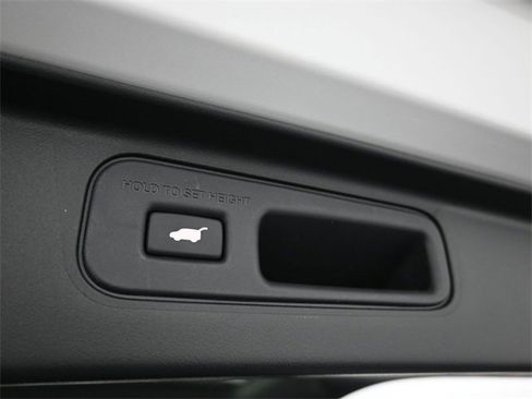 New 2026 Honda Passport RTL image 22