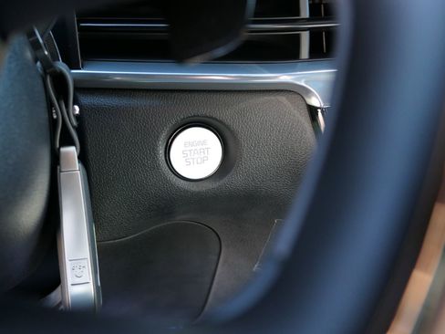 New 2026 Kia Sorento SX Prestige image 15