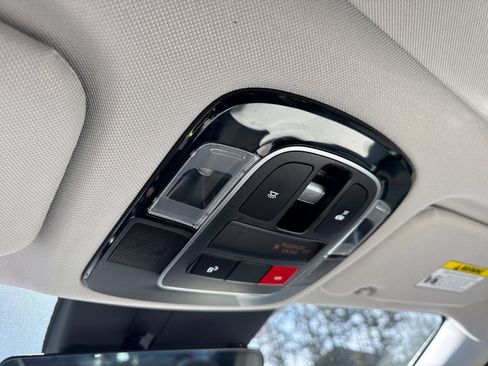 Certified 2025 Hyundai Sonata SEL image 31