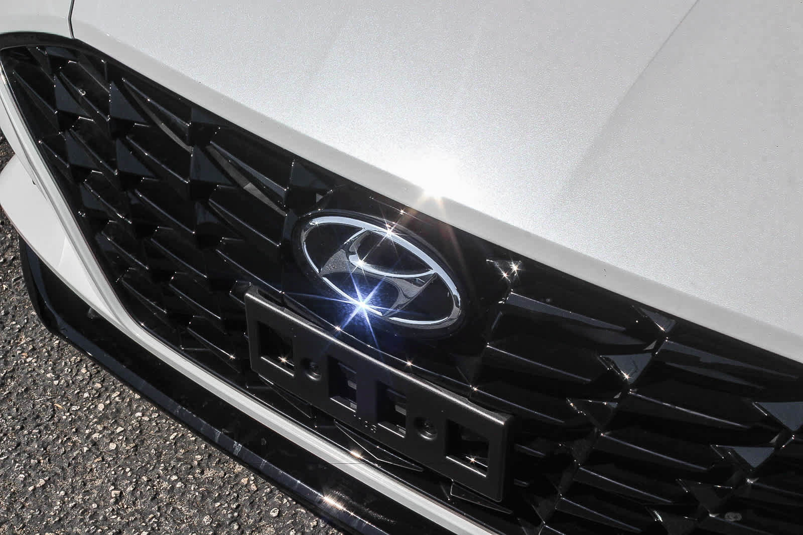 Used 2022 Hyundai Sonata SEL FWD image 14