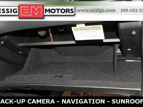 New 2023 Dodge Challenger R/T w/ T/A Package image 31