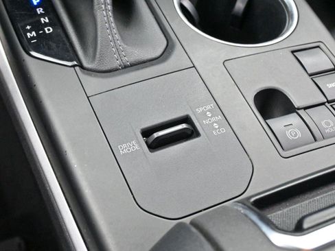 Used 2023 Toyota Highlander XLE image 20