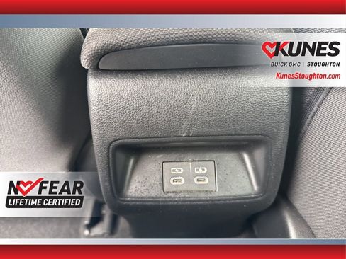 Used 2023 Toyota Corolla LE image 32