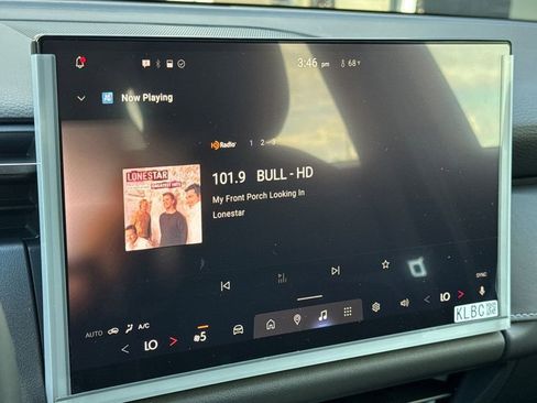 New 2026 MAZDA CX-5 Select AWD/4WD image 18