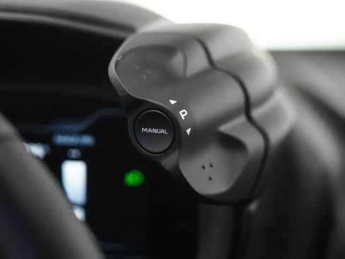 Used 2025 McLaren 750S Spider image 26