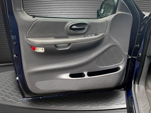 Used 2004 Ford F150 XL image 21