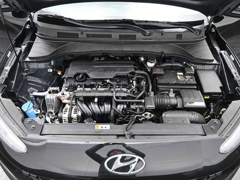 Used 2023 Hyundai Kona SEL image 20