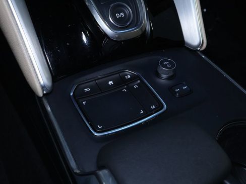 Used 2021 Acura TLX SH-AWD image 34