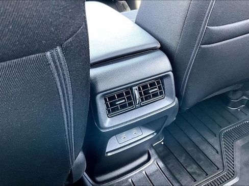 Used 2023 Honda CR-V Sport image 10