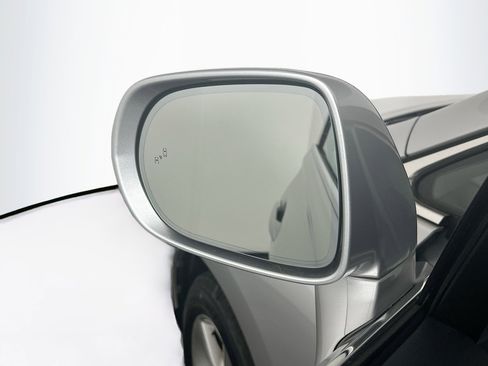 Used 2015 Lexus RX 350 2WD image 16