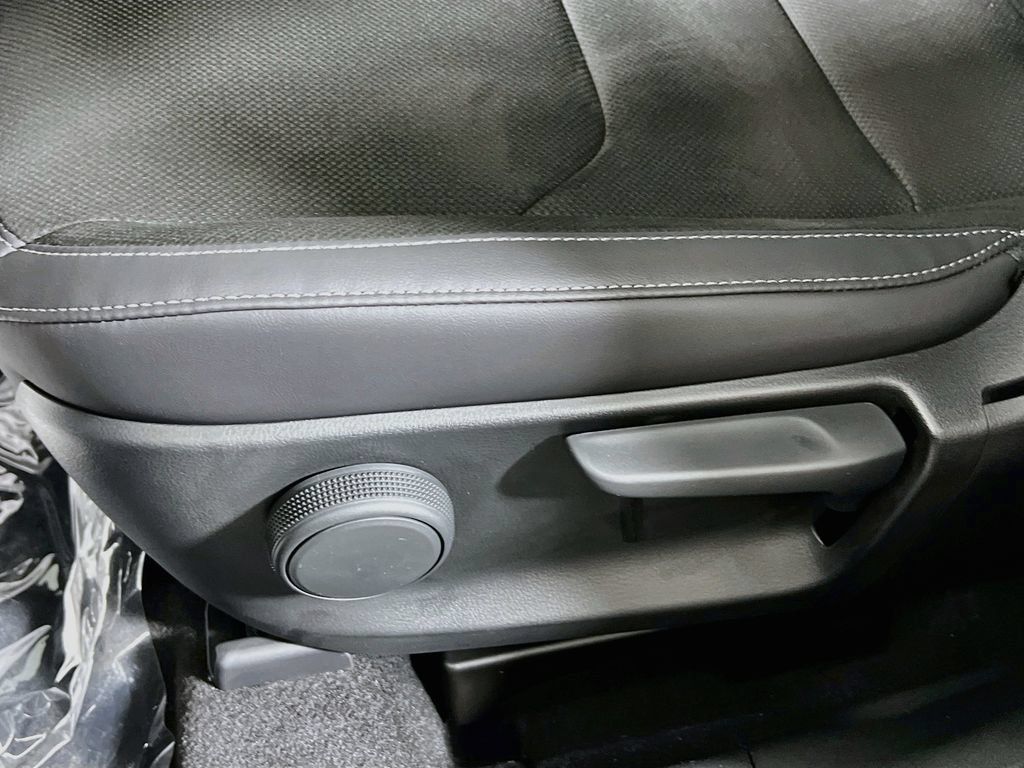 New 2026 MAZDA CX-5 Select AWD/4WD image 15