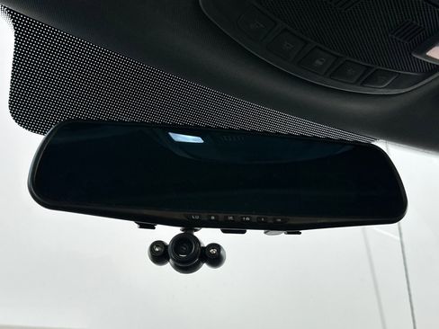 Used 2016 Ford F150 XLT image 24