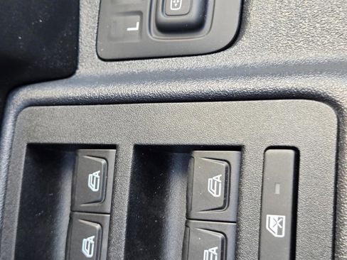 New 2025 Ford Bronco Outer Banks image 11