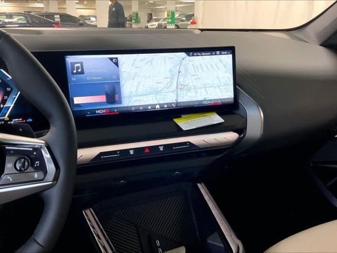 New 2026 BMW X3 xDrive30 w/ Convenience Package image 6