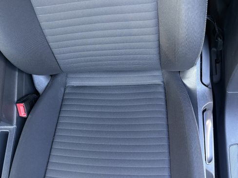 Used 2023 Volkswagen Jetta S FWD image 10