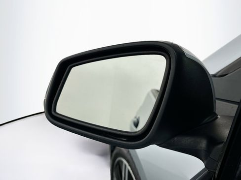 Used 2014 BMW i3 image 16