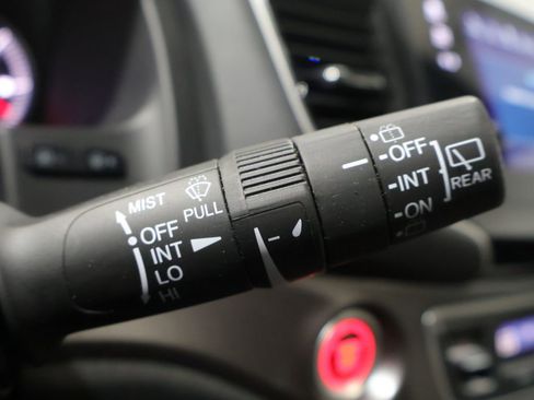 Used 2020 Honda Passport EX-L image 41