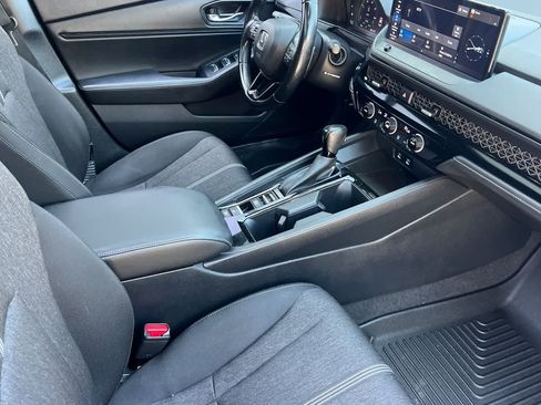 Used 2023 Honda Accord Sport image 17