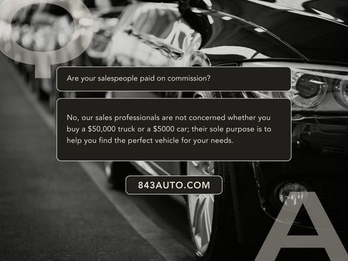 Used 2022 GMC Sierra 1500 Denali image 45