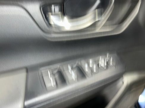 Certified 2024 Honda CR-V EX image 25