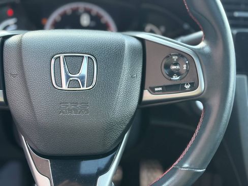 Used 2020 Honda Civic Si image 33