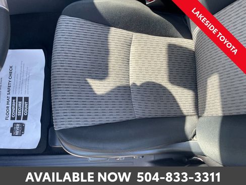 Used 2023 Toyota 4Runner SR5 image 28