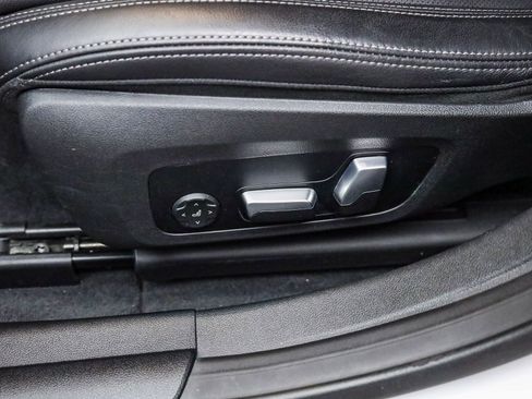 Used 2023 BMW i4 eDrive40 w/ Premium Package image 22