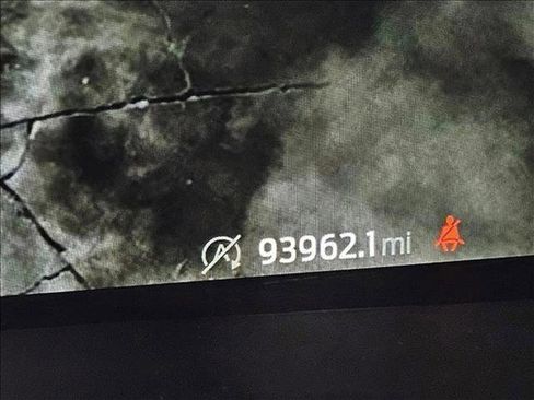 Used 2021 Ford F150 Lariat image 20