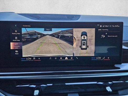 New 2026 BMW X5 xDrive40i image 13