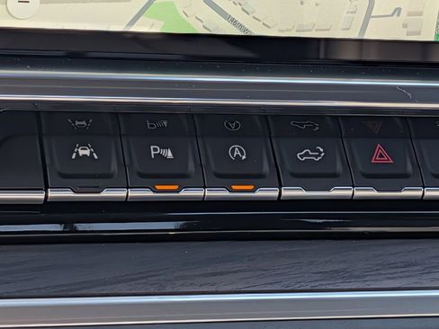 New 2026 GMC Sierra 1500 SLT w/ SLT Premium Plus Package image 49