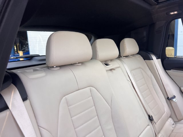 Used 2020 BMW X3 xDrive30i w/ Premium Package AWD/4WD image 31