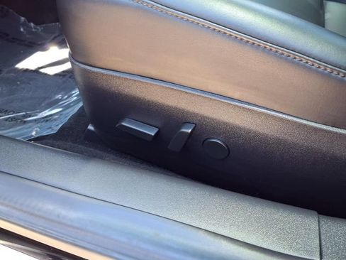 Used 2018 Tesla Model 3 Long Range RWD image 22
