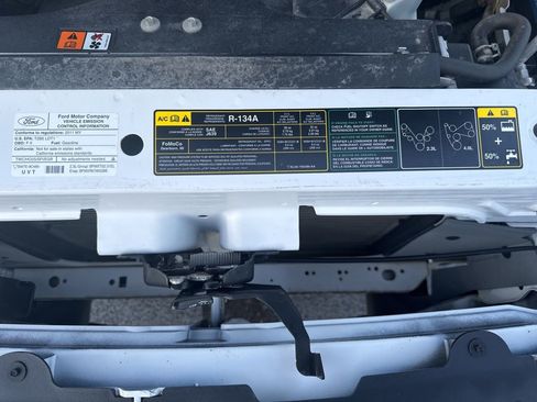Used 2011 Ford Ranger XL RWD image 34