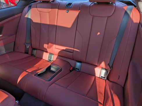 New 2026 BMW 230i xDrive Coupe w/ Premium Package image 26