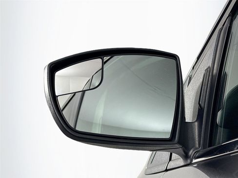 Used 2013 Ford Escape SE image 5