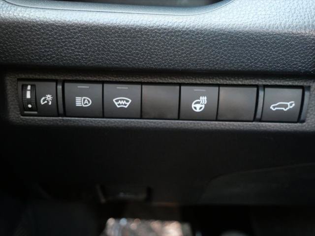 Certified 2024 Toyota RAV4 XLE Premium w/ Weather Package AWD/4WD image 30
