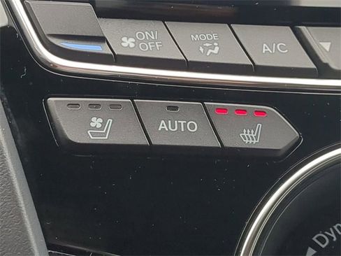 Used 2022 Acura RDX A-Spec image 23