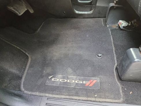 Used 2020 Dodge Grand Caravan GT FWD image 14
