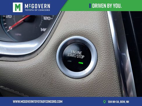Used 2023 Chevrolet Traverse LS AWD/4WD image 27