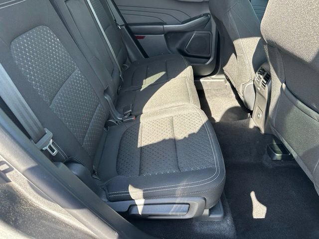 Used 2025 Ford Escape Active FWD image 28