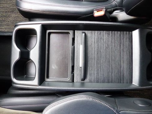Used 2022 Honda Odyssey EX-L image 49