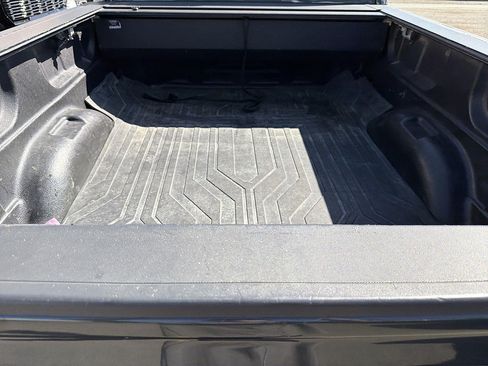 Used 2019 Chevrolet Silverado 2500 LTZ w/ Duramax Plus Package AWD/4WD image 23