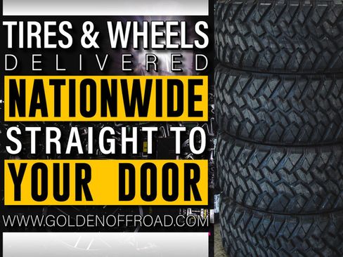 Used 2014 Jeep Wrangler Unlimited Rubicon image 32