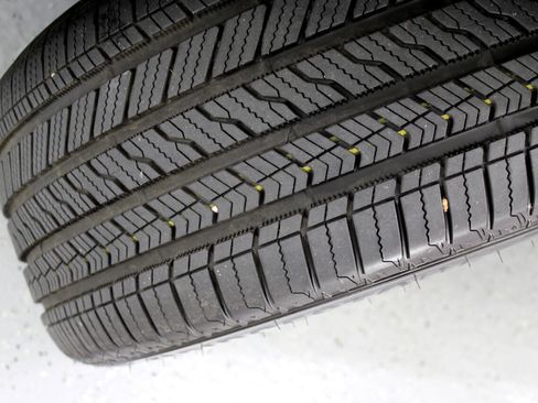 Used 2019 BMW X5 xDrive40i w/ Convenience Package image 88