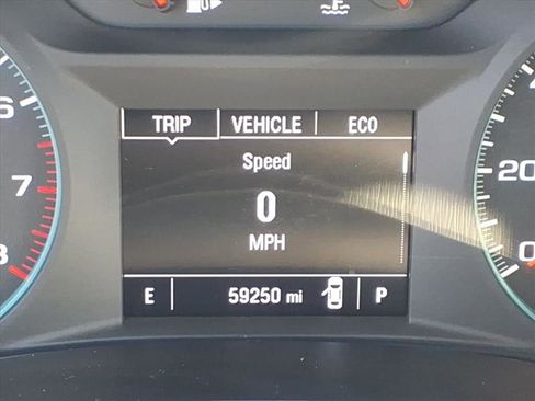 Certified 2023 Chevrolet Malibu LT image 23