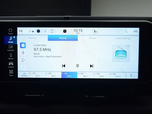 New 2026 Jeep Wrangler Rubicon image 21