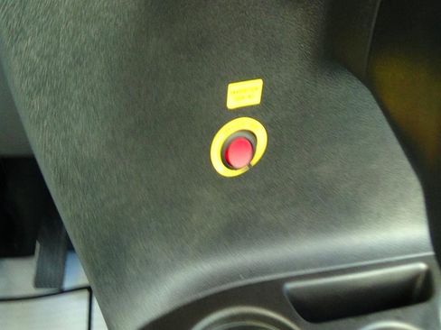 Used 2025 RAM ProMaster 2500 image 25